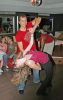Zouk_Revolution_Samba_de_Gafieira_Forro_workshop_mit_Joao_Maisa_093.jpg