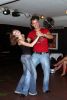 Zouk_Revolution_Samba_de_Gafieira_Forro_workshop_mit_Joao_Maisa_095.jpg