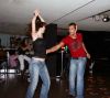 Zouk_Revolution_Samba_de_Gafieira_Forro_workshop_mit_Joao_Maisa_096.jpg