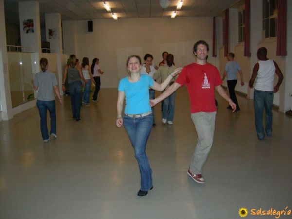 Lambada_Zouk_Oster_Workshop_Nancy_Gilson_2007-01.jpg
