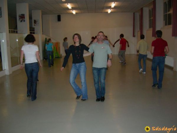 Lambada_Zouk_Oster_Workshop_Nancy_Gilson_2007-02.jpg