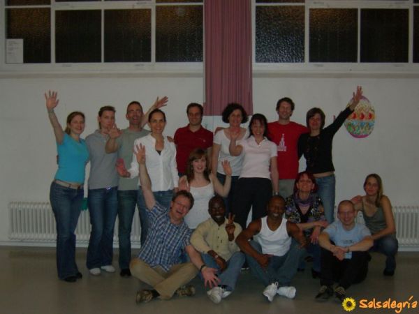 Lambada_Zouk_Oster_Workshop_Nancy_Gilson_2007-03.jpg