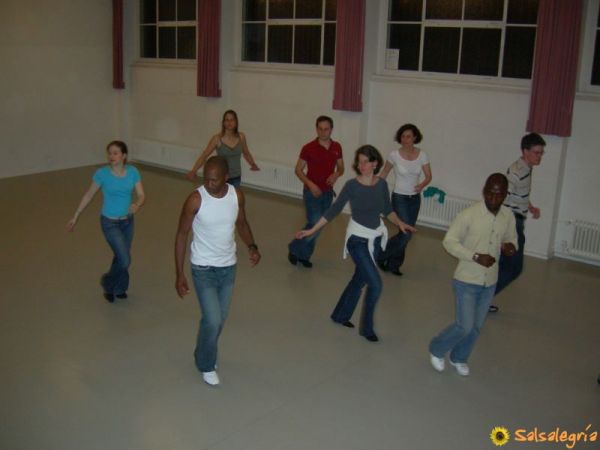 Lambada_Zouk_Oster_Workshop_Nancy_Gilson_2007-04.jpg