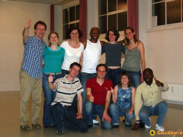 Lambada_Zouk_Oster_Workshop_Nancy_Gilson_2007-05.jpg
