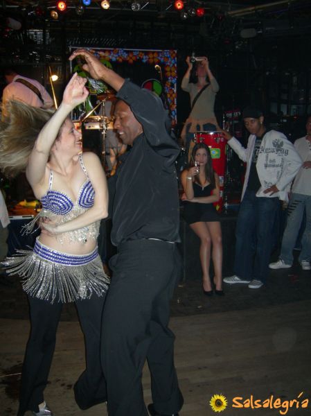 Lambada_Zouk_Oster_Workshop_Nancy_Gilson_2007-09.jpg