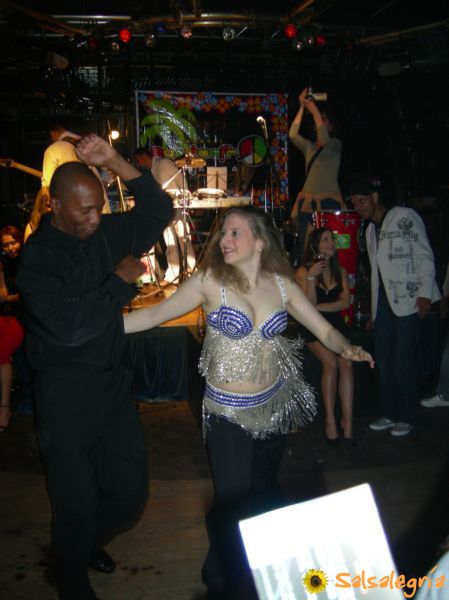 Lambada_Zouk_Oster_Workshop_Nancy_Gilson_2007-10.jpg