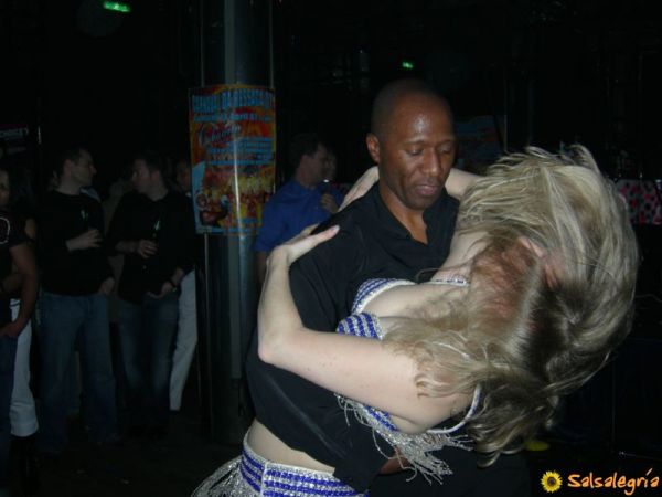 Lambada_Zouk_Oster_Workshop_Nancy_Gilson_2007-11.jpg