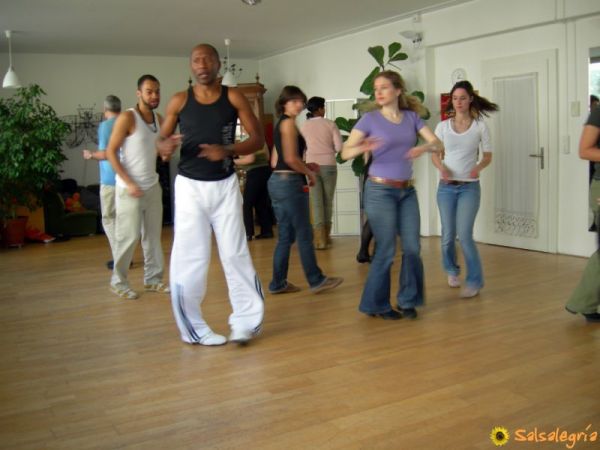Lambada_Zouk_Oster_Workshop_Nancy_Gilson_2007-15.jpg