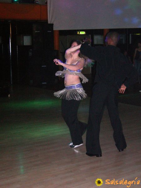 Lambada_Zouk_Oster_Workshop_Nancy_Gilson_2007-21.jpg