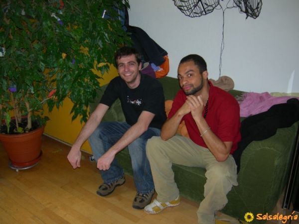 Lambada_Zouk_Oster_Workshop_Nancy_Gilson_2007-22.jpg