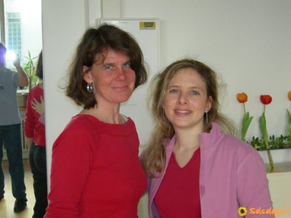 Lambada_Zouk_Oster_Workshop_Nancy_Gilson_2007-25.jpg