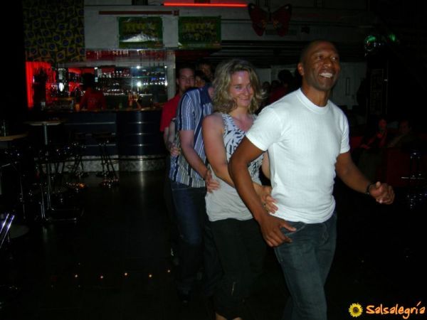 Lambada_Zouk_Oster_Workshop_Nancy_Gilson_2007-28.jpg