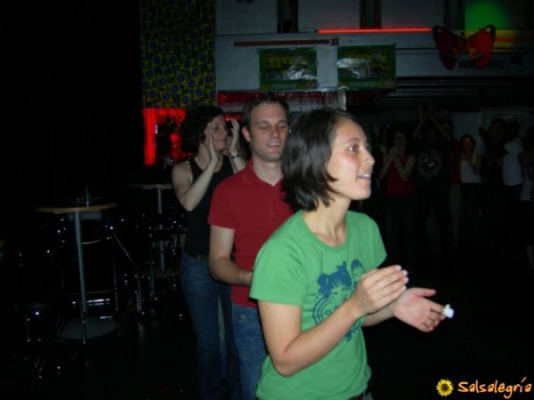 Lambada_Zouk_Oster_Workshop_Nancy_Gilson_2007-29.jpg