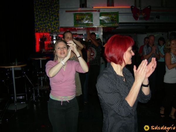 Lambada_Zouk_Oster_Workshop_Nancy_Gilson_2007-30.jpg
