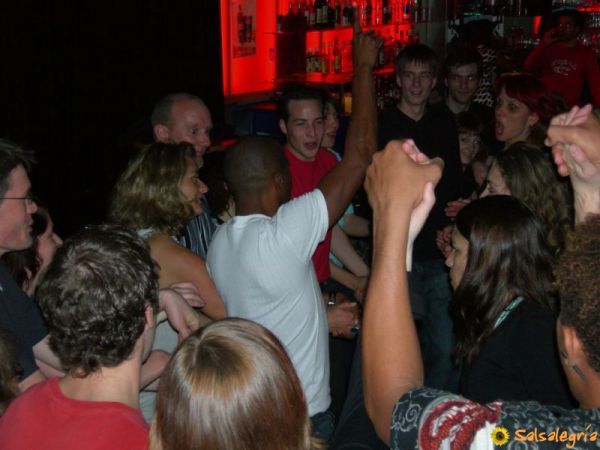 Lambada_Zouk_Oster_Workshop_Nancy_Gilson_2007-31.jpg