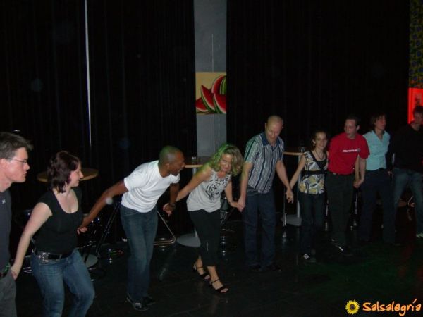 Lambada_Zouk_Oster_Workshop_Nancy_Gilson_2007-32.jpg