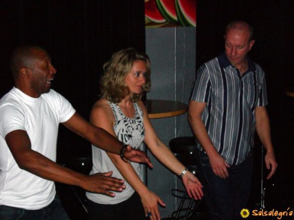 Lambada_Zouk_Oster_Workshop_Nancy_Gilson_2007-33.jpg