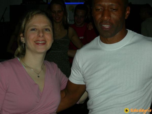 Lambada_Zouk_Oster_Workshop_Nancy_Gilson_2007-34.jpg