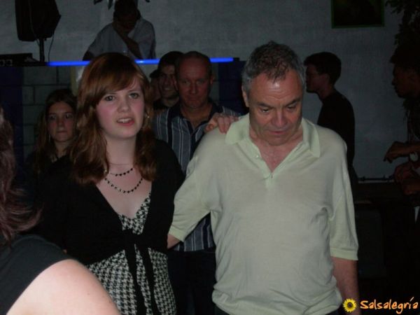 Lambada_Zouk_Oster_Workshop_Nancy_Gilson_2007-37.jpg