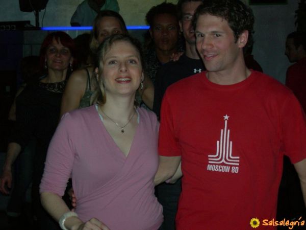 Lambada_Zouk_Oster_Workshop_Nancy_Gilson_2007-38.jpg
