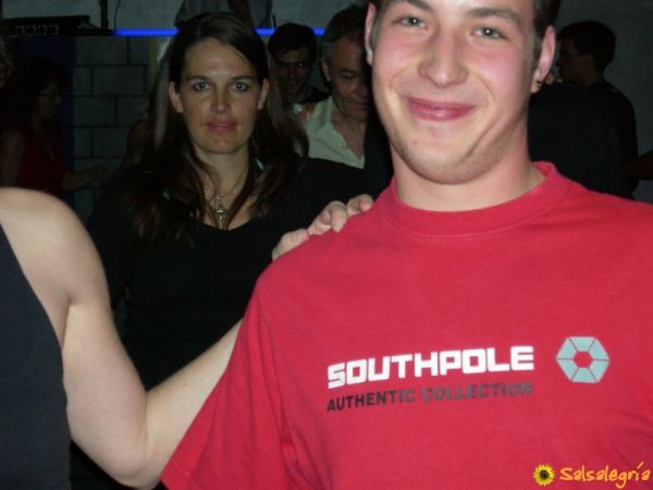 Lambada_Zouk_Oster_Workshop_Nancy_Gilson_2007-39.jpg