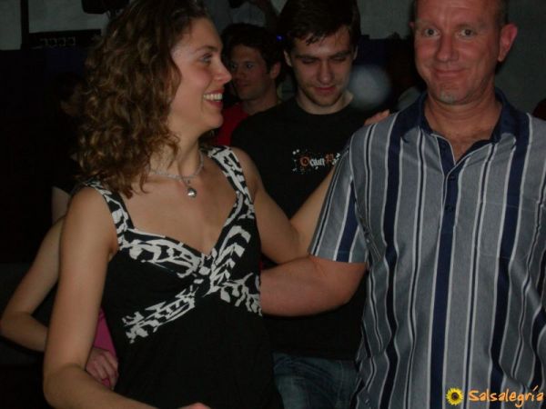 Lambada_Zouk_Oster_Workshop_Nancy_Gilson_2007-40.jpg