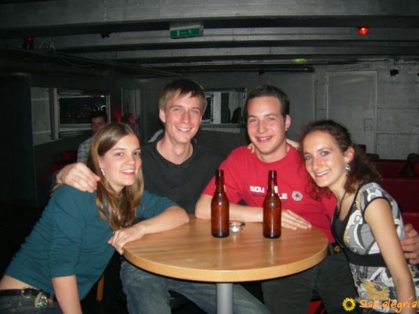 Lambada_Zouk_Oster_Workshop_Nancy_Gilson_2007-48.jpg