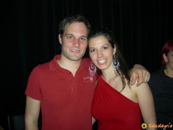 Lambada_Zouk_Oster_Workshop_Nancy_Gilson_2007-49.jpg