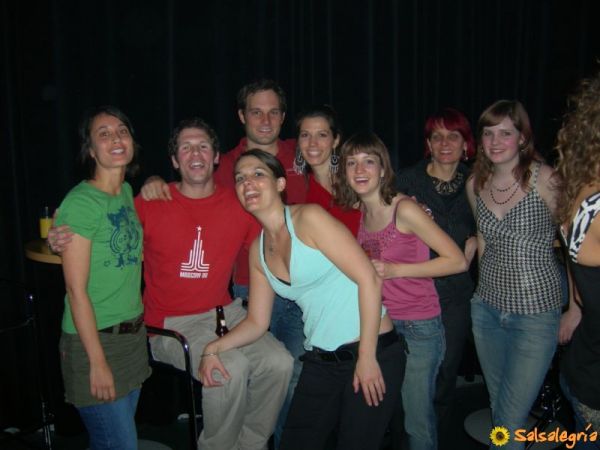 Lambada_Zouk_Oster_Workshop_Nancy_Gilson_2007-50.jpg