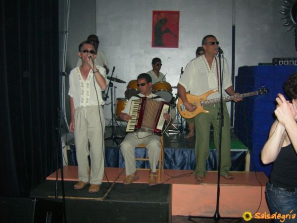 Lambada_Zouk_Oster_Workshop_Nancy_Gilson_2007-51.jpg