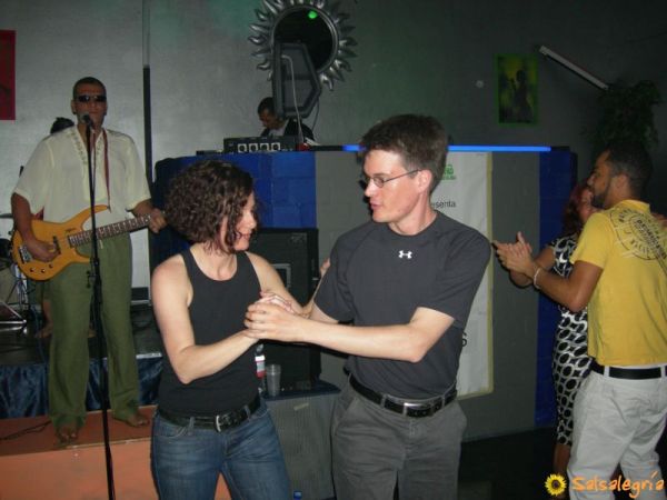 Lambada_Zouk_Oster_Workshop_Nancy_Gilson_2007-52.jpg