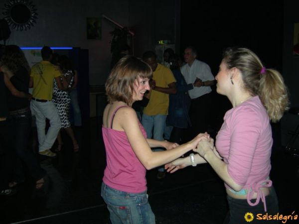 Lambada_Zouk_Oster_Workshop_Nancy_Gilson_2007-54.jpg
