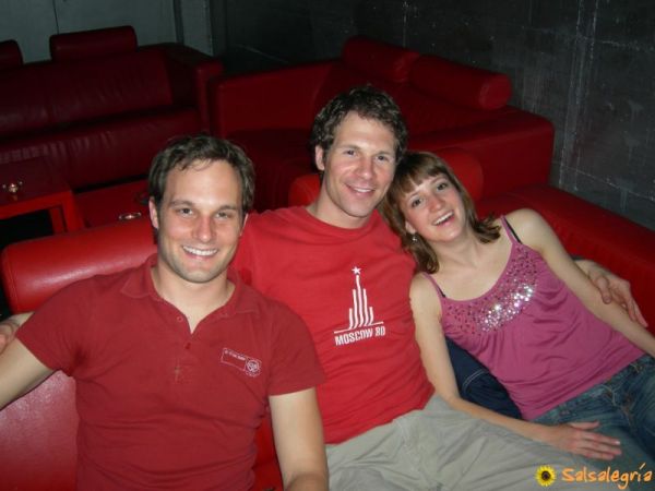 Lambada_Zouk_Oster_Workshop_Nancy_Gilson_2007-55.jpg