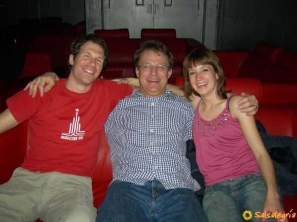 Lambada_Zouk_Oster_Workshop_Nancy_Gilson_2007-56.jpg
