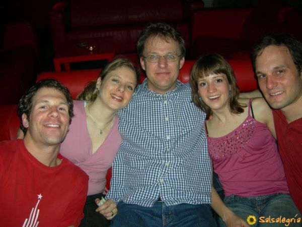 Lambada_Zouk_Oster_Workshop_Nancy_Gilson_2007-59.jpg