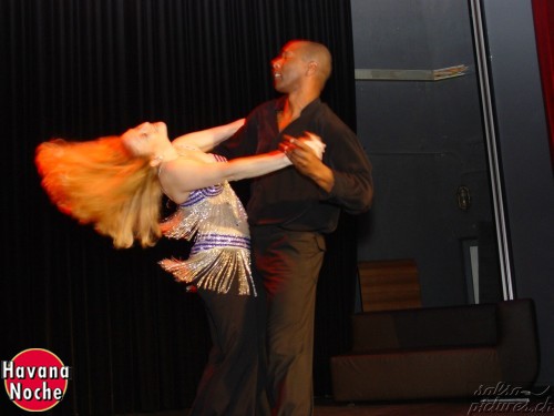 Lambada_Zouk_Show_Ritmo_Rico_1.jpg