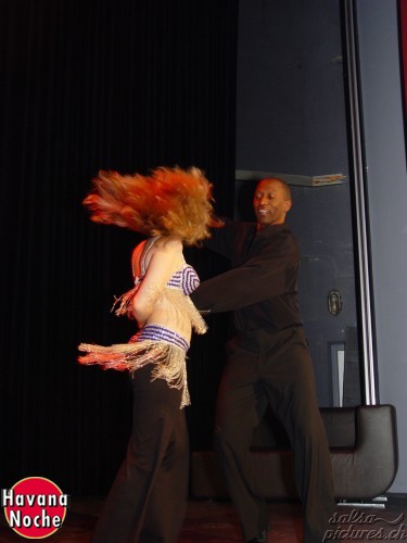 Lambada_Zouk_Show_Ritmo_Rico_2.jpg