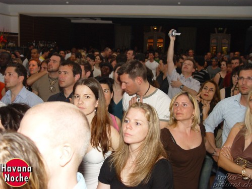 Lambada_Zouk_Show_Ritmo_Rico_4.jpg