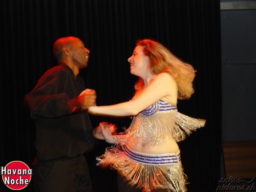 Lambada_Zouk_Show_Ritmo_Rico_6.jpg