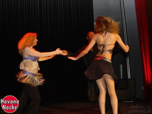 Lambada_Zouk_Show_Ritmo_Rico_9.jpg