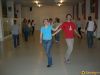 Lambada_Zouk_Oster_Workshop_Nancy_Gilson_2007-01.jpg