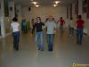 Lambada_Zouk_Oster_Workshop_Nancy_Gilson_2007-02.jpg