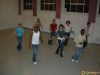 Lambada_Zouk_Oster_Workshop_Nancy_Gilson_2007-04.jpg