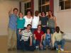 Lambada_Zouk_Oster_Workshop_Nancy_Gilson_2007-05.jpg