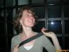 Lambada_Zouk_Oster_Workshop_Nancy_Gilson_2007-06.jpg