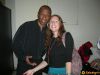 Lambada_Zouk_Oster_Workshop_Nancy_Gilson_2007-07.jpg