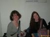 Lambada_Zouk_Oster_Workshop_Nancy_Gilson_2007-08.jpg