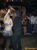 Lambada_Zouk_Oster_Workshop_Nancy_Gilson_2007-09.jpg