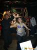Lambada_Zouk_Oster_Workshop_Nancy_Gilson_2007-10.jpg