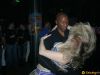 Lambada_Zouk_Oster_Workshop_Nancy_Gilson_2007-11.jpg